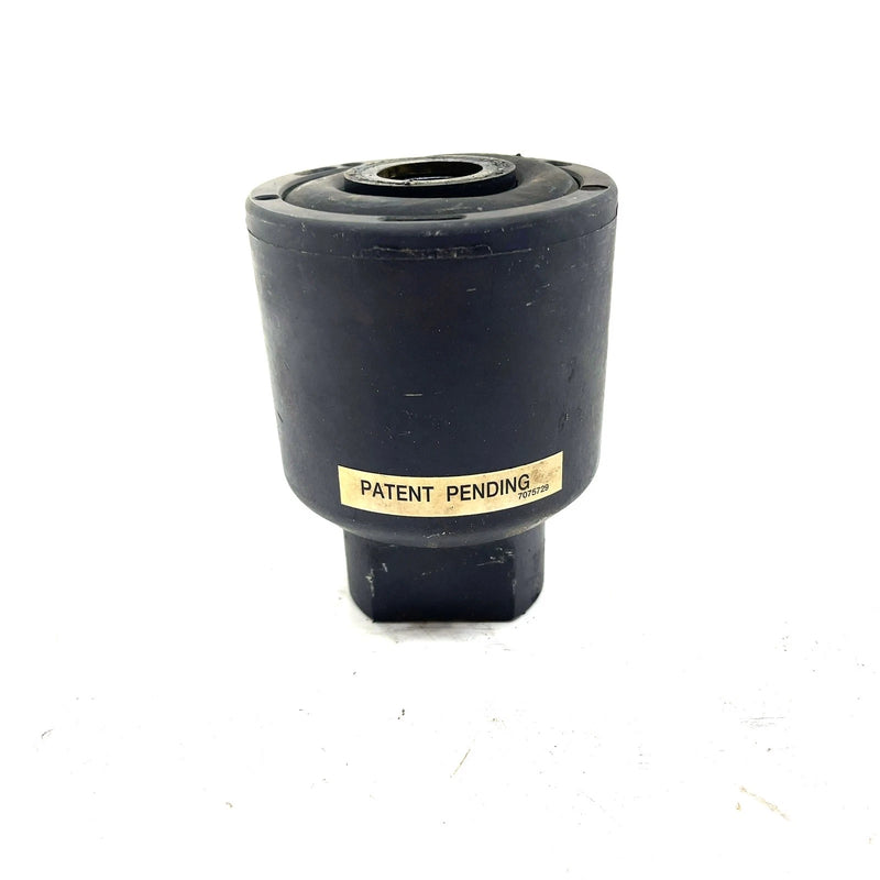 1997 Polaris SLT 780 OEM Dampner Coupler 1060119 JP40