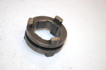 86 Honda Fourtrax 350 Trx350 4x4 Oem Low And Reverse Dog 23412-HA7-670 AH31