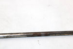 2015 Yamaha Viking Vi Oem Right Coolant Pipe 2PG-E2483-00-00 XY0.2