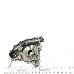 2003 Kawasaki Prairie 650 KVF650A 4x4 OEM Stator Side Cover 14031-0556 AK37