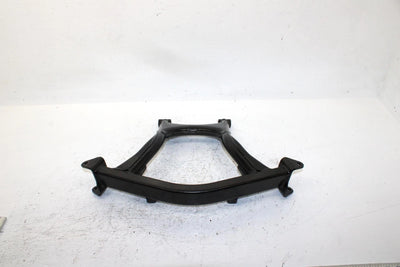 2007 Yamaha  Raptor 80 Oem Front Swing Arm 3GB-23570-00-33 AY54