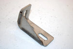 95 Polaris Slt 750 Oem Upper Exhaust Mount Bracket 1060110 JP24