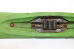 1995 Arctic Cat Zr 580 EFI Aftermarket Ski Replaces OEM #0703-295 SA110