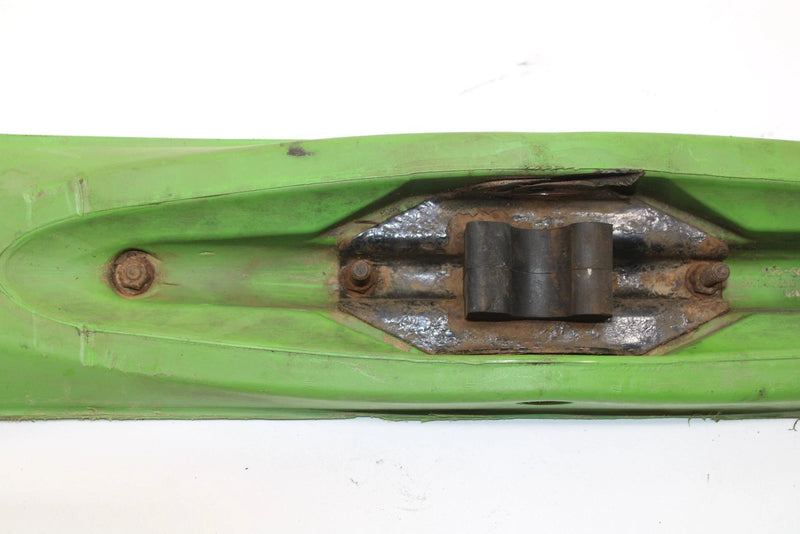 1995 Arctic Cat Zr 580 EFI Aftermarket Ski Replaces OEM #0703-295 SA110