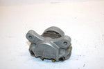 1994 Arctic Cat Wildcat Efi Oem Brake Caliper 0602-632 SA42