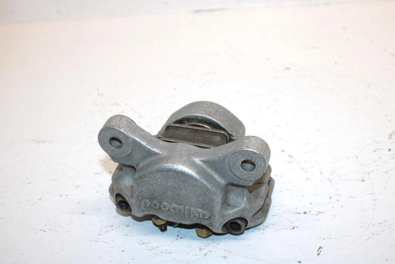 1994 Arctic Cat Wildcat Efi Oem Brake Caliper 0602-632 SA42