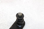 06 Polaris Fusion 900 Oem Rear Torque Arm Carrier Wheel Bracket 1542219-067 SP0