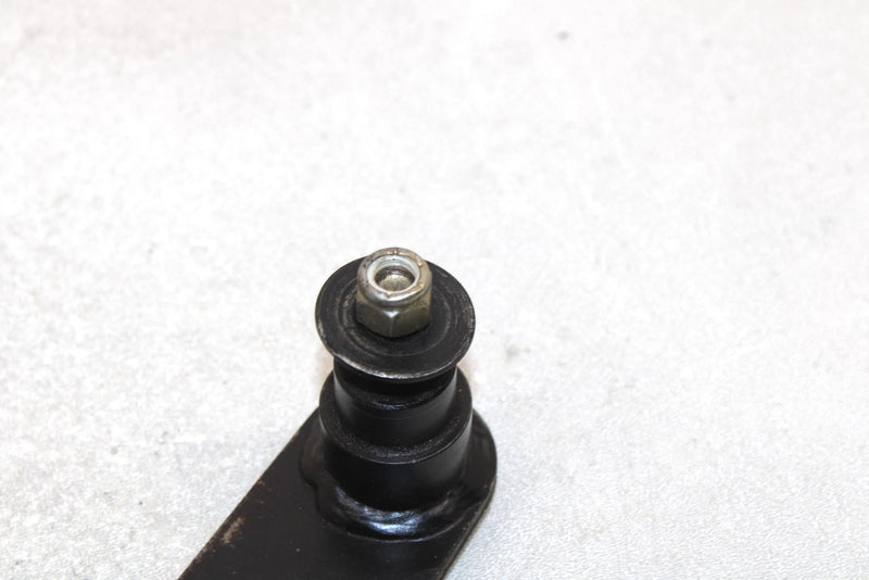06 Polaris Fusion 900 Oem Rear Torque Arm Carrier Wheel Bracket 1542219-067 SP0