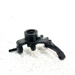 null Yamaha Rhino 450 YXR450FA 4x4 OEM Left Steering Knuckle 5UG-F3501-12-00 XY2