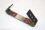 95 Polaris Trail Deluxe Oem Rear Limiter Strap 5410587 SP127