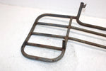 1991 Polaris Trail Boss Oem Rear Rack 2670110-157 AP92