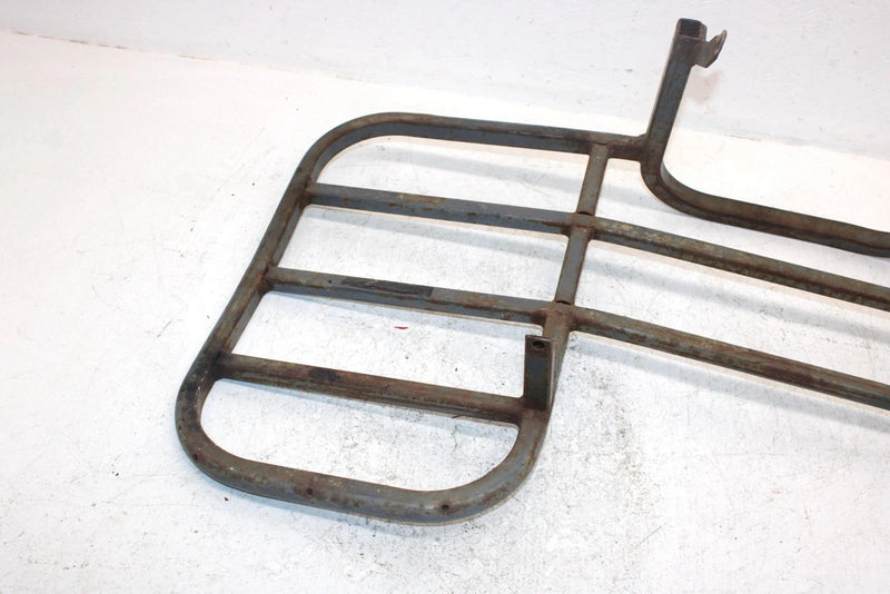1991 Polaris Trail Boss Oem Rear Rack 2670110-157 AP92