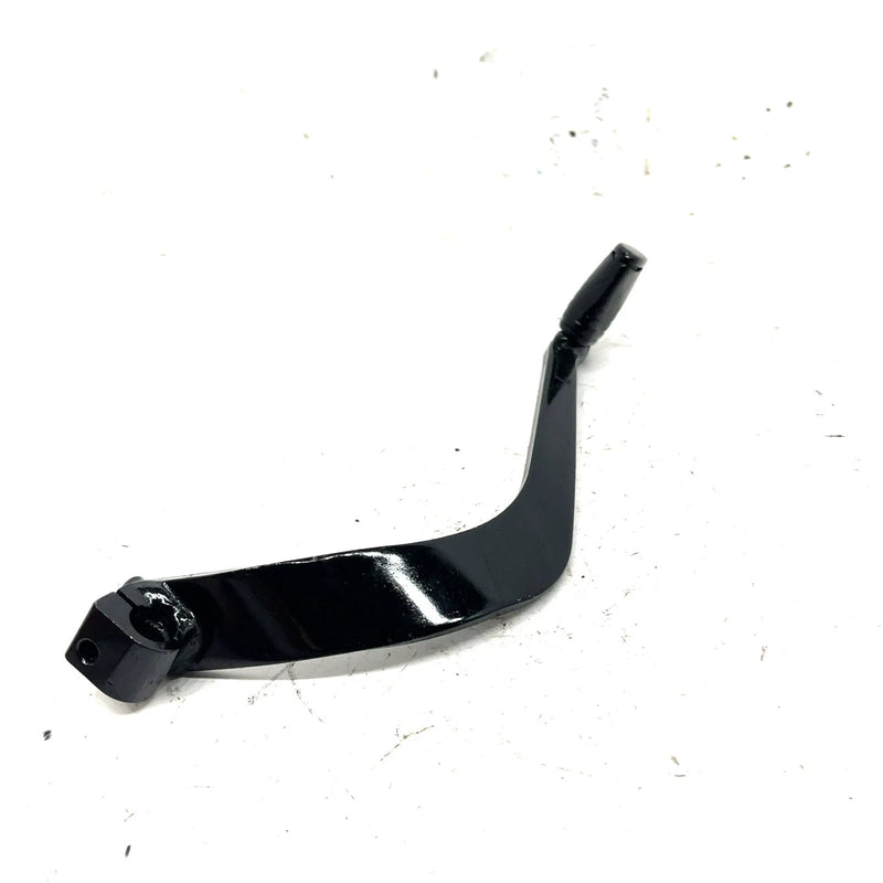 00-03 Honda Rancher 350 OEM Gear Shifter Pedal 24700-HN5-670 AH72