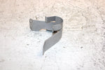 2000 Ski-doo Mxz 700 Oem Hose Support 518319762 SS8