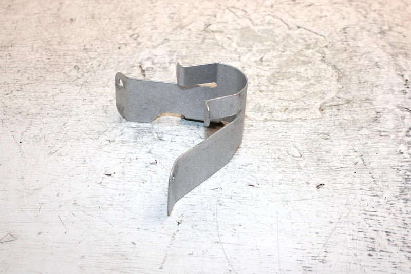 2000 Ski-doo Mxz 700 Oem Hose Support 518319762 SS8