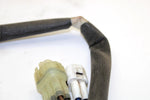 2000 Yamaha Vmax 500 Oem Headlight Harness 8CH-84395-10-00 SY79