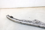 08 Polaris Iq Shift Oem Left Rear Suspension Skid Rail 121 1542332 SP7