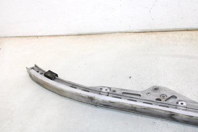 08 Polaris Iq Shift Oem Left Rear Suspension Skid Rail 121 1542332 SP7