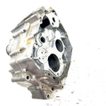 1984 Honda TRX200 OEM Crankcase 11200-969-000 AH78