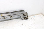1992 Yamaha Exciter Ii Le Oem Right Skid Frame Rail SY126