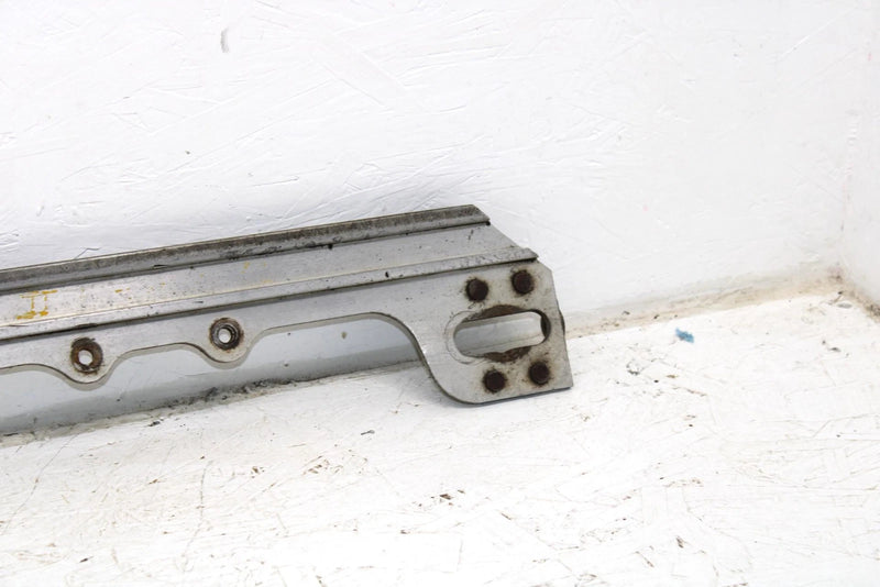 1992 Yamaha Exciter Ii Le Oem Right Skid Frame Rail SY126