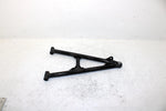 2013 Polaris 600 Rush Pro R Oem Right Lower A Arm  2204664-458 SP29