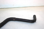 15 Yamaha Viking Vi Yxc700dfg Oem Upper Engine Coolant Hose 1XD-E2578-00-00 XY1