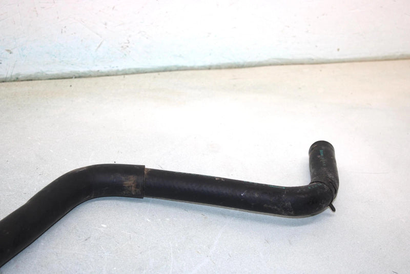 15 Yamaha Viking Vi Yxc700dfg Oem Upper Engine Coolant Hose 1XD-E2578-00-00 XY1