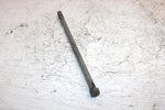 1996 Polaris 500 Oem Suspension Bolt 7517353 7515549 SP14