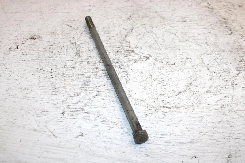 1996 Polaris 500 Oem Suspension Bolt 7517353 7515549 SP14