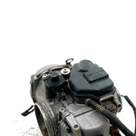 2007 Honda Rancher 400 TRX400FA 4x4 AT OEM Carburetor 16100-HN7-A22 AH77