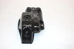 86 Honda Fourtrax 350 Trx350 4x4 Oem Rear Diff Skid Plate 50355-HA7-670 AH31