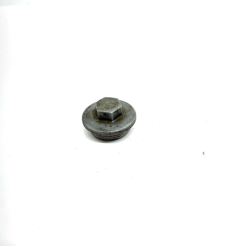 98-02 Arctic Cat 300 4X4 OEM Clutch Cover Adjust Cap 3402-215 AA15