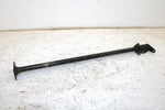 95 Polaris Xlt Sp Oem Steering Column 1823163-067 B235