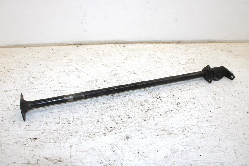 95 Polaris Xlt Sp Oem Steering Column 1823163-067 B235