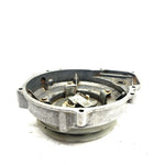 90-00 Polaris Trail Blazer 250 ES OEM Starter Recoil 3083924 AP217