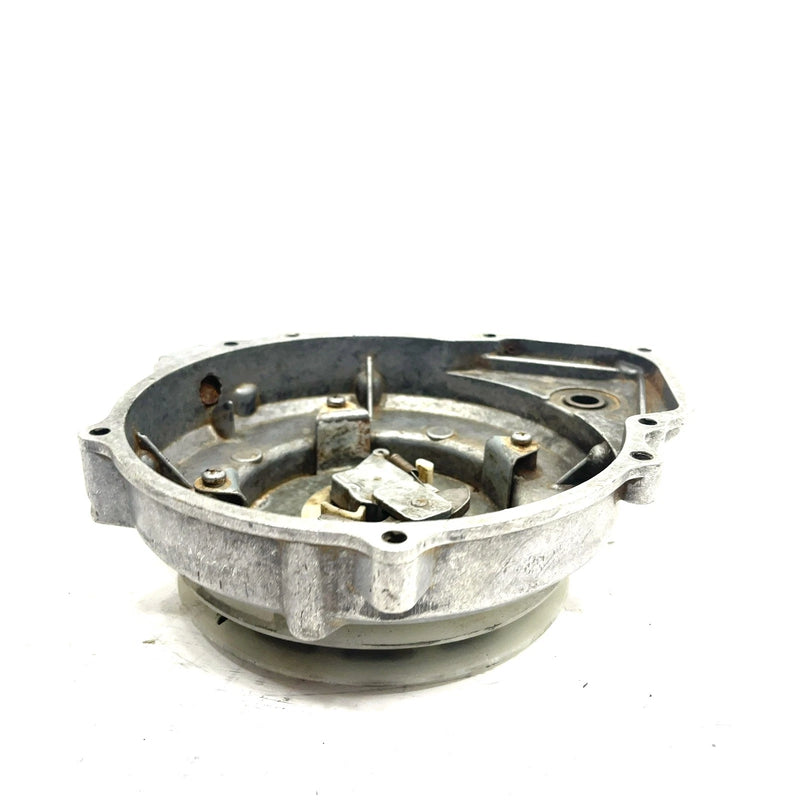 90-00 Polaris Trail Blazer 250 ES OEM Starter Recoil 3083924 AP217