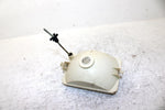 2004 Polaris Sportsman 500 Oem Headlight 2204143 AP18