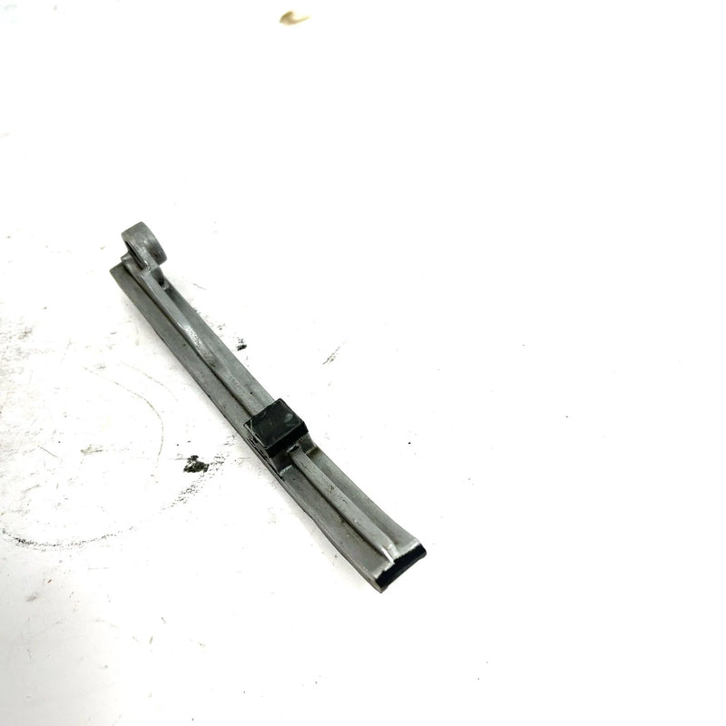 01-09 Honda TRX500FA Rancher OEM Cam Chain Tensioner Guide 14510-HN2-003 AH79