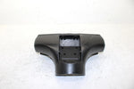 1994 Polaris Classic Touring Oem Upper/Top Handlebar Cover 5431620 SP55