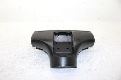 1994 Polaris Classic Touring Oem Upper/Top Handlebar Cover 5431620 SP55