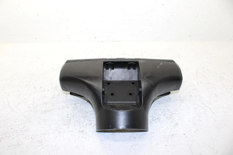 1994 Polaris Classic Touring Oem Upper/Top Handlebar Cover 5431620 SP55