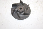 1998 Polaris Magnum 425 4x4 Oem Water Pump Impellar/Case 3084935 3085351 AP161