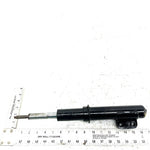 1986 Polaris Trail Boss 250R OEM Front Strut 1843004 AP207