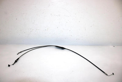 02 Polaris Xc Sp 800 Oem Throttle Cable 7080897 SPS2
