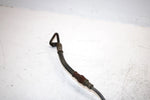 1994 Polaris Trail Boss Oem Rear Brake Line 1930751 AP164