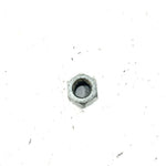 1993 Polaris Trail Boss 350L 4X4 OEM Lugnut Front/Rear Set 7542459 AP233