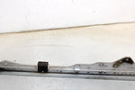 03 Polaris Rmk 800 159in Oem Left Rear Suspension Skid Rail 1541845 SP184