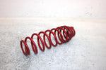 1998 Polaris Xplorer 300 Oem Front Shock Spring Pair 7042312-067 AP180