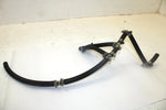 1996 Arctic Cat Monte Carlo 770 Oem Water Hose Assembly 0710-190 JA2